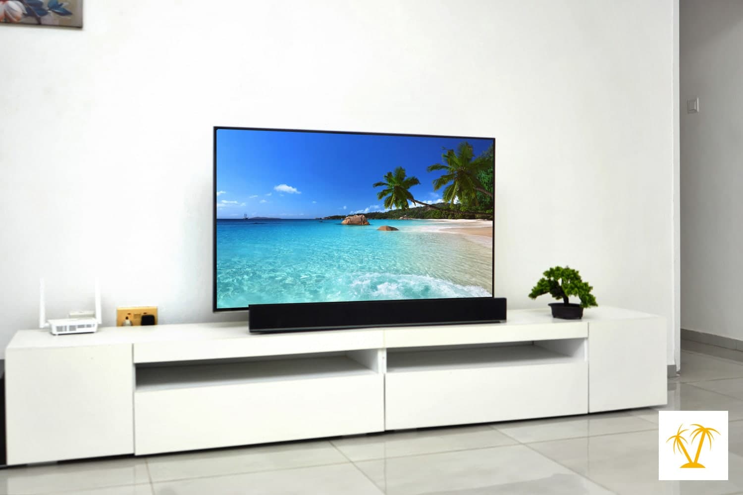 East Legon Hills Retreat | Balcony • Fast WiFi • Quiet 2